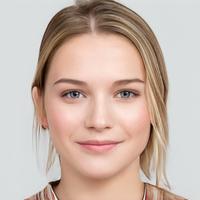 Отзыв от Соня - виза ДТВ